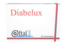 Diabelux 30 compresse