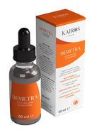Demetra gocce 60 ml