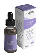 Ethra gocce 60 ml