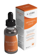 Odysseus gocce 50 ml