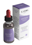 Hypnos gocce 50 ml