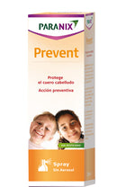 Paranix prevent spray nogas 100 ml