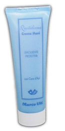 Quotidiana emolliente crema mani 75 ml