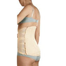 Sat lombare donna busto ortopedico semirigido ir l
