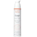 Eau thermale avene eluage crema 30 ml