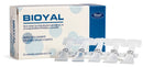 Bioyal gocce oculari 20 flaconcini 0,5 ml