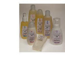 Vegetale 100% sapone solido 150 g