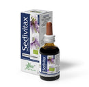 Sedivitax biologico gocce 30 ml
