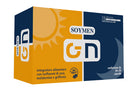 Soymen gn 30+30 capsule