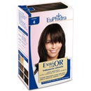 Euphidra extra color 1 nero