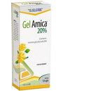 Gel arnica 20% 100 ml