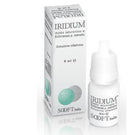 Iridium collirio multidose flacone da 8ml