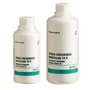 Alvita acqua ossigenata 10 volumi 100 ml