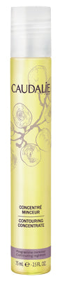 Concentrato snellente 75 ml