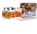 Max color vegetal 28 tintura 140 ml