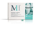 Monoselect camellia 30 compresse