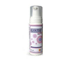 Iuxta gyn 150 ml