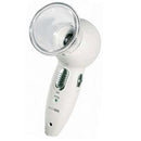Maniquick beauty/quick endomassaggiatore ad aspirazione