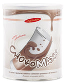 My snack chokomaxx 500 g