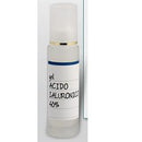 Lfp gel acido ialuronico 40% 50 ml