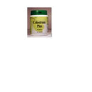 Colostrum plus 60 capsule