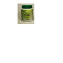 Ortica 60 capsule
