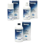Lineablu soap ultradelicato 250 ml