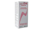 Dermo-ginil active gel 100 ml