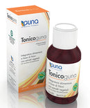 Tonico guna 150 ml