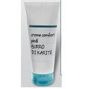 Lfp crema comfort piedi 100 ml