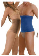 Silver wave abdominal band nois xl