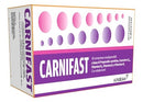 Carnifast 30 compresse orodispersibili