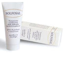 Solfosal crema 100 g
