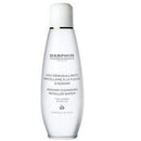 Azahar cleansing micellar water 200 ml