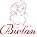 Biolan crema 30 ml