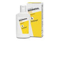 Biomineral one shampoo ml 150