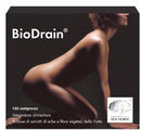 Biodrain 180 compresse