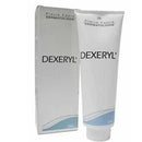 Dexeryl crema pelle secca 250 g