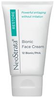 Neostrata bionic face cream