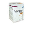 Vitergen plus 12 bustine