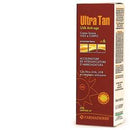 Ultra tan spf6 crema multifunzione 125 ml