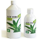 Aloe vera 500 ml