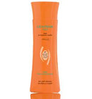 Lichtena sole latte spf15+ 125 ml