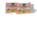 Ligne capil 60 capsule
