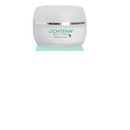 Lichtena equilydra ricca 50 ml + maschera omaggio 50 ml