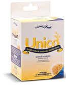 Unico spugna marina naturale