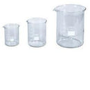 Becher 1000ml