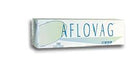 Aflovag crema ginecologica tubo 30g