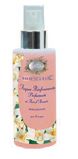 Euphidra bodyclean acqua fio ara100 ml