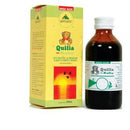 Quilia baby 100 ml